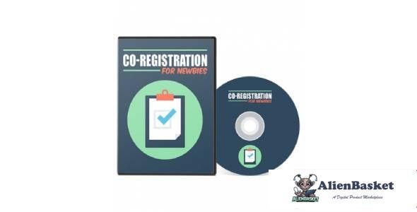 Co-Registration For Newbies-512