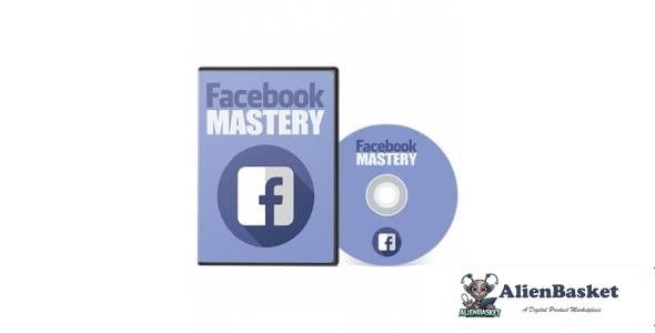 Facebook Mastery-764