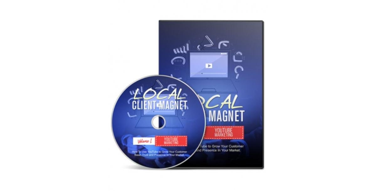 Local Client Magnet V1 YouTube Marketing-1319