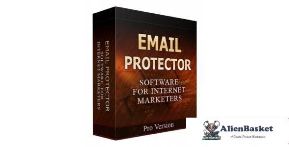 Email Protector Software-688