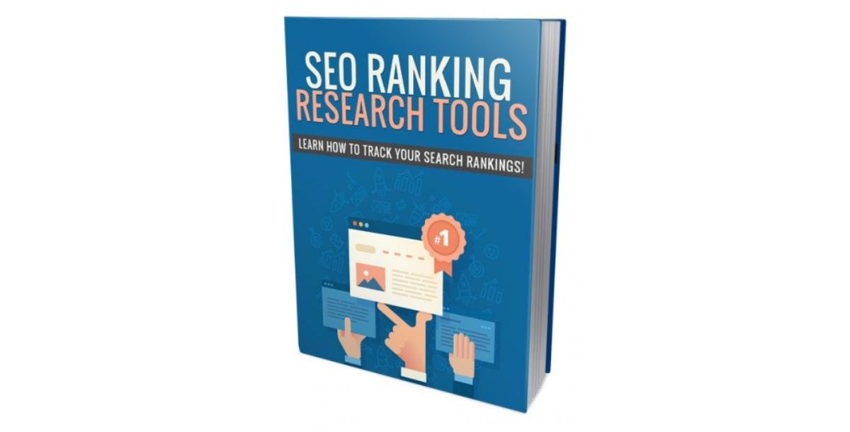 SEO Ranking Research Tools-1775