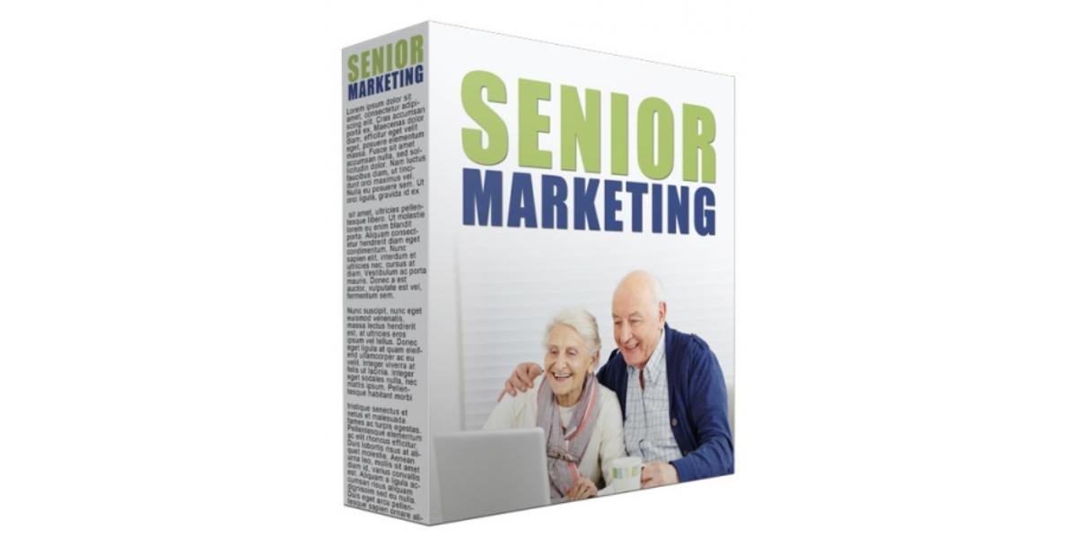 Senior Marketing Ecourse-1764