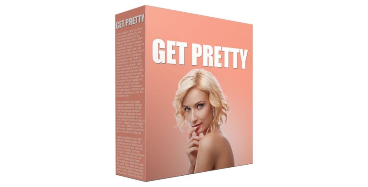 Get Pretty PLR Content Articles-7649