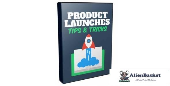 Product Launches Tips And Tricks-8280