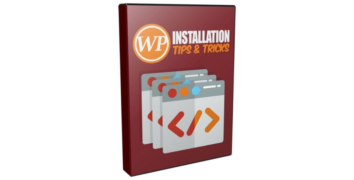 WP Installation Tips & Tricks-8269