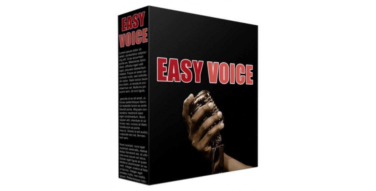Easy Voice Software-655