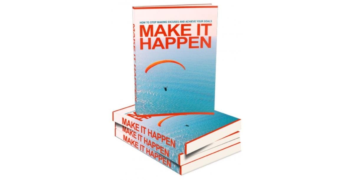 Make It Happen-6590