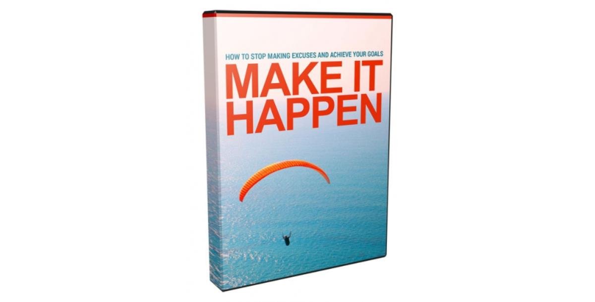 Make It Happen Video Upgrade-6583