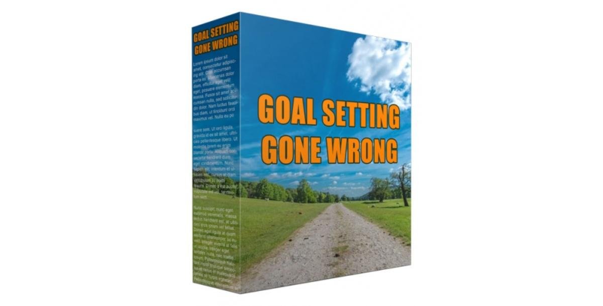 Goal Setting Went Wrong-6571
