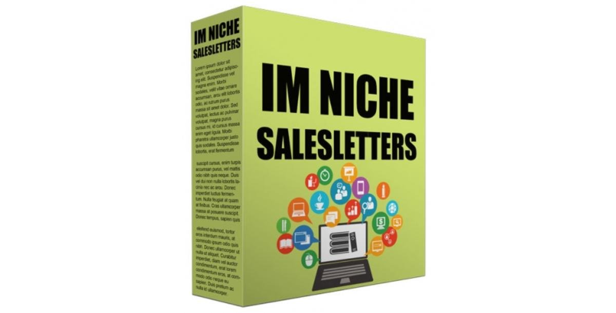 IM Niche Salesletter Swipes-4883