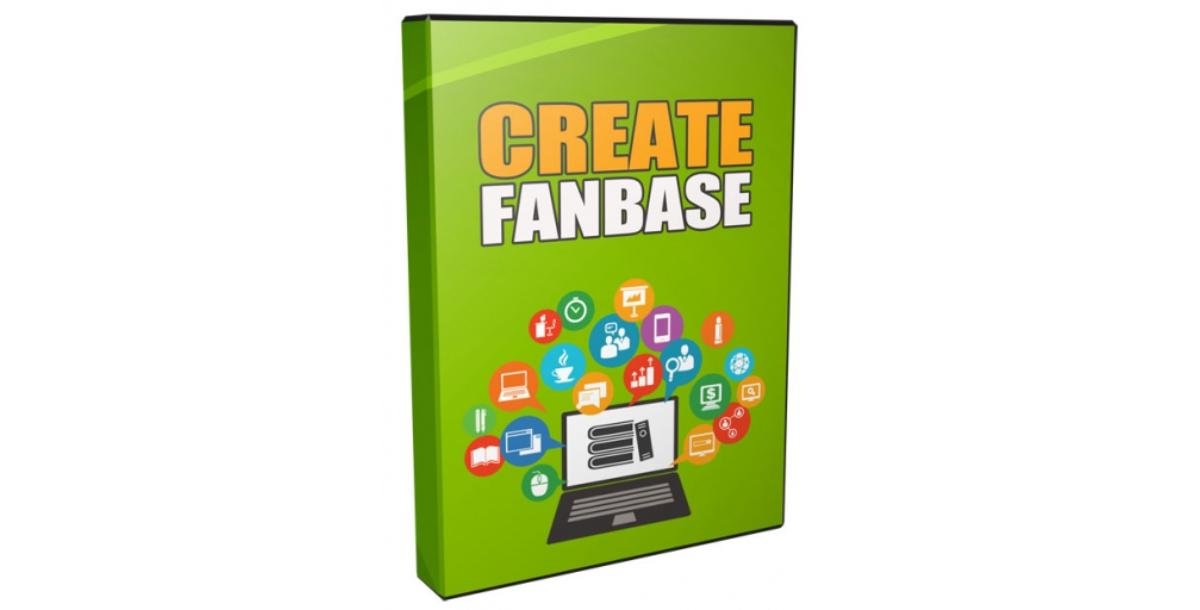Create Fan Based Buyer-545