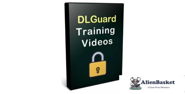 DL Guard Training Videos-7550