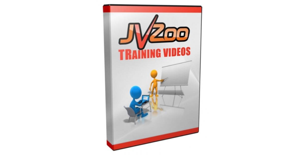 JVZoo Training Videos-8277