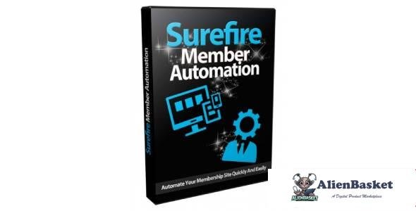 Surefire Member Automation-1928