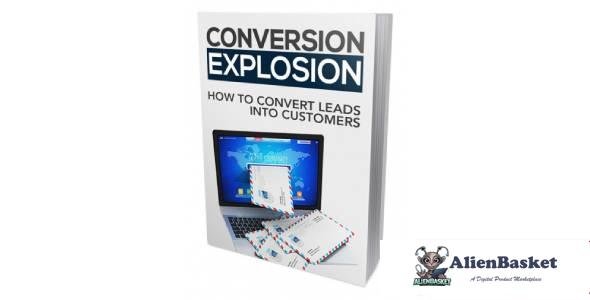 List Building With Stories - Conversion Explosion-4884