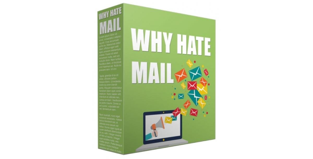 Why Hate Mail-2264