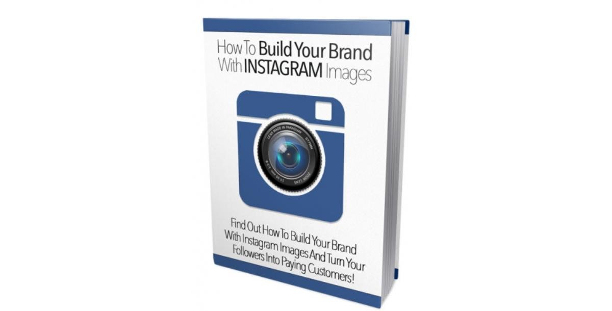 How To Build Your Brand With Instagram Images-4886