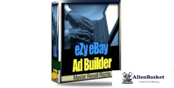 eZy eBay Ad builder-741