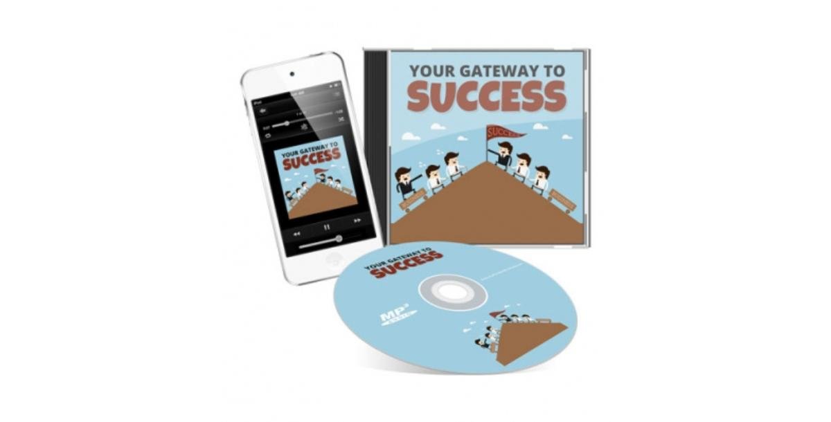 Your Gateway To Success-6572