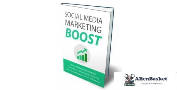 Social Media Marketing Boost-4888