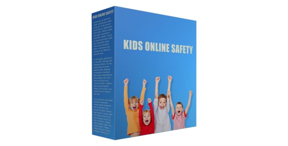 Kids Online Safety-1228