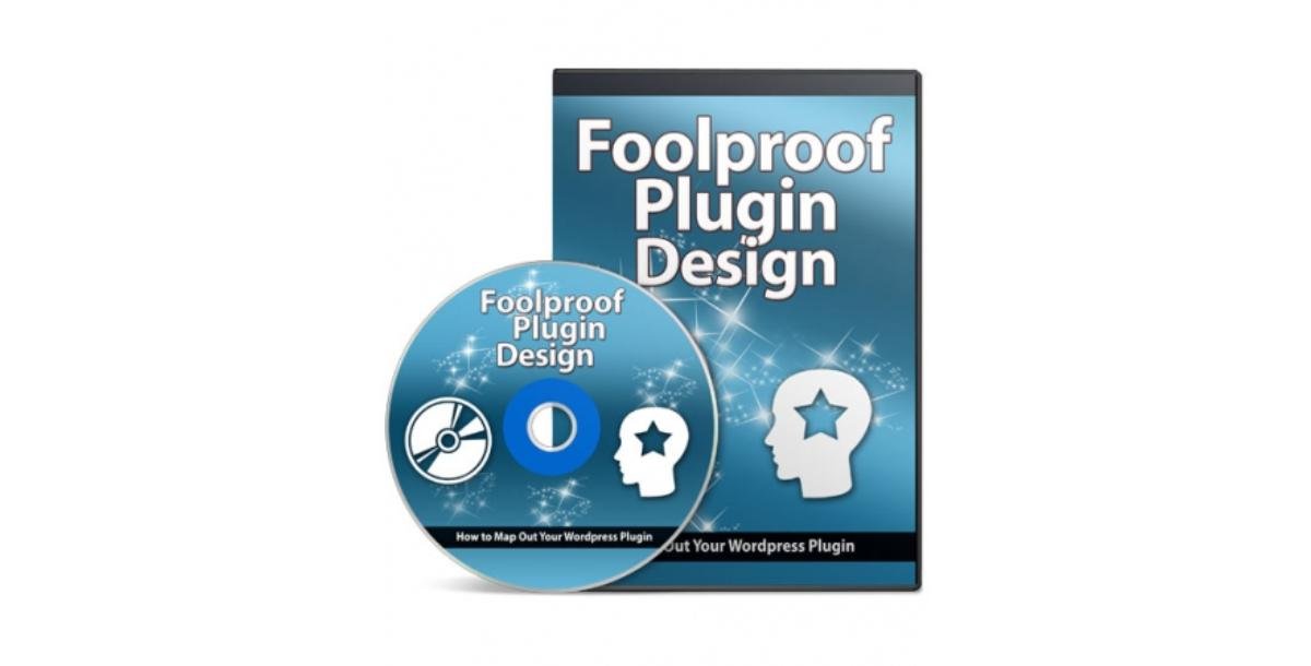 Foolproof Plugin Design-7551