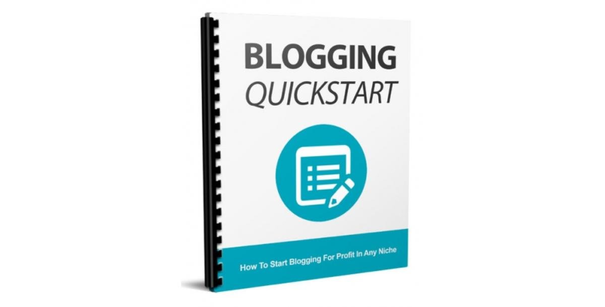 Blogging Quickstart-4840