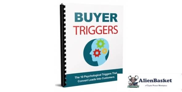 Buyer Trigger-4841