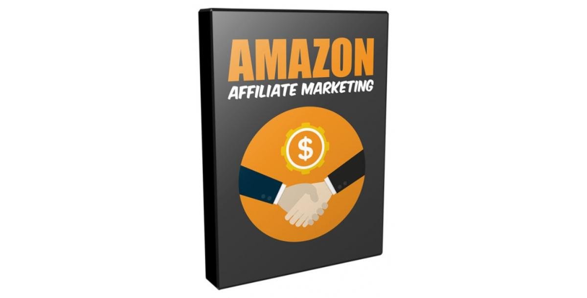 Amazon Affiliate Marketing-187