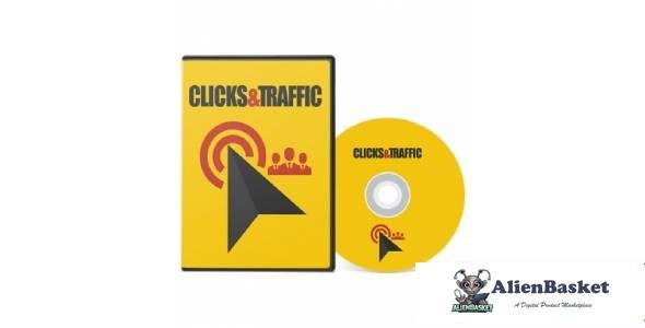 Clicks And Traffic-470