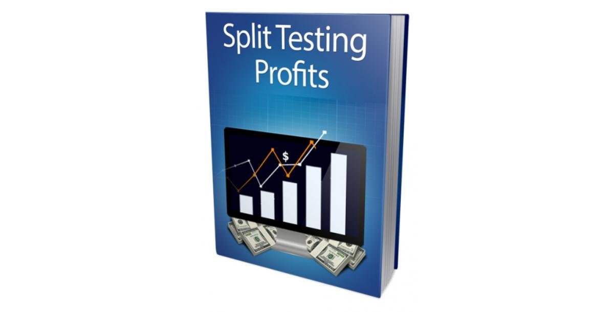 Split Testing Profits-4893
