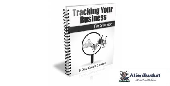 Tracking Your Business for Success-6575