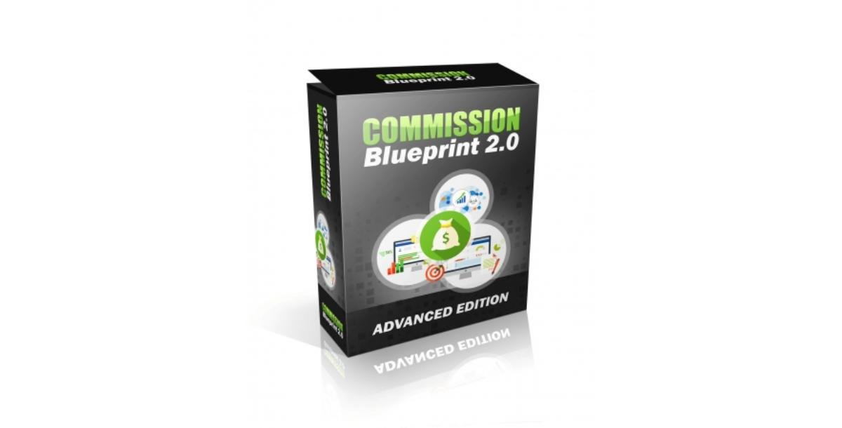 Commission Blueprint 2.0 - Advanced-477