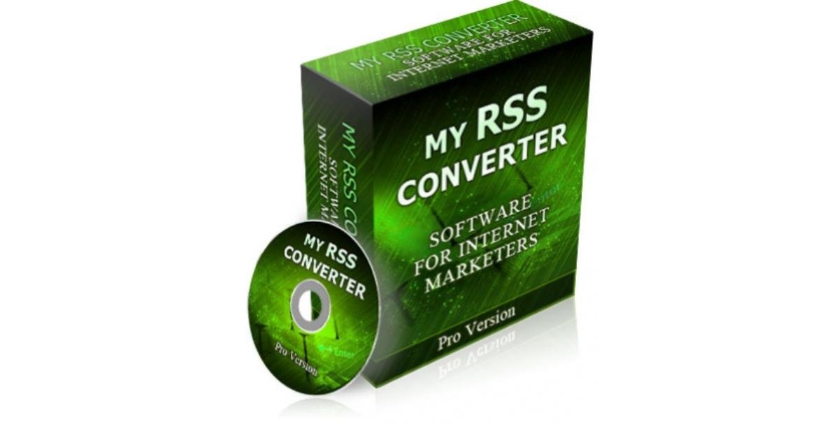 My RSS Feeds Converter-1444