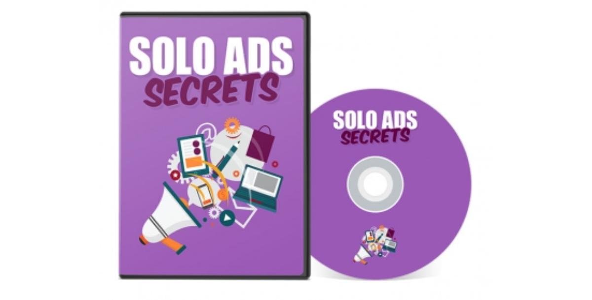 Solo Ads Secrets-1875