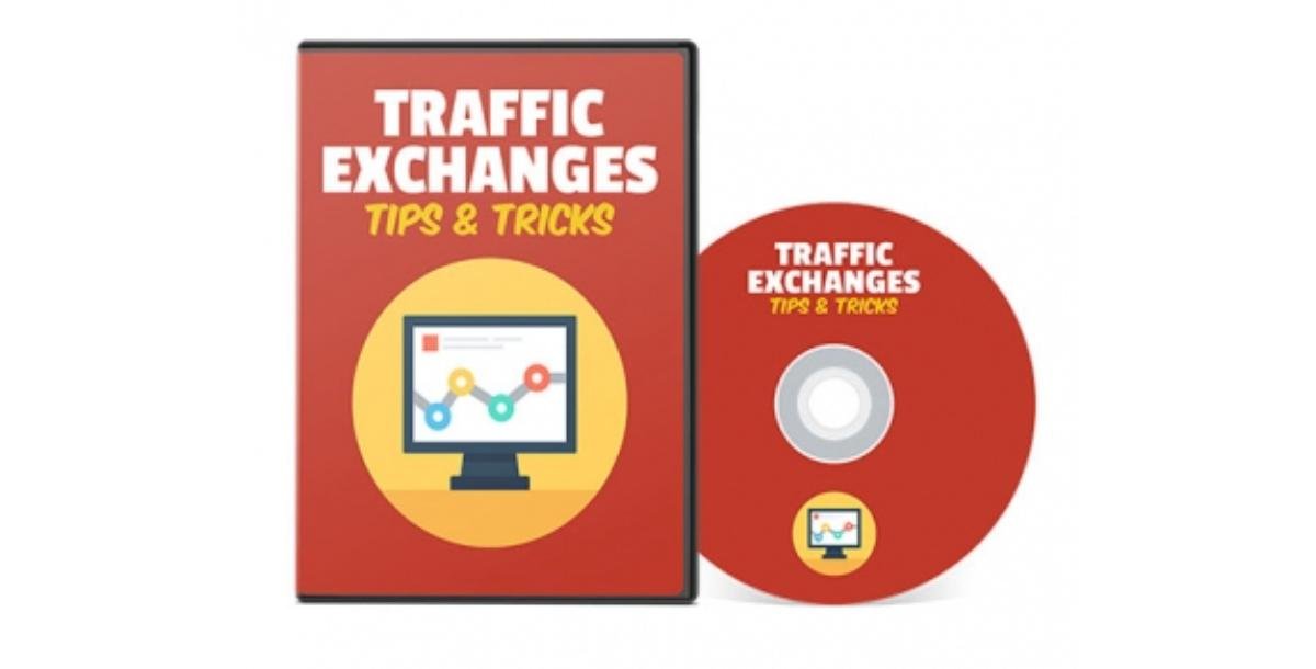 Traffic Exchanges Tips And Tricks-2067