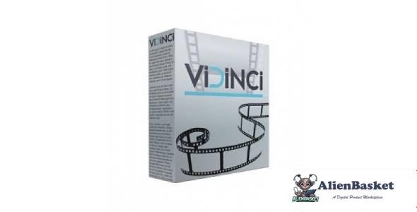 Vidinci EXTRAS-8272