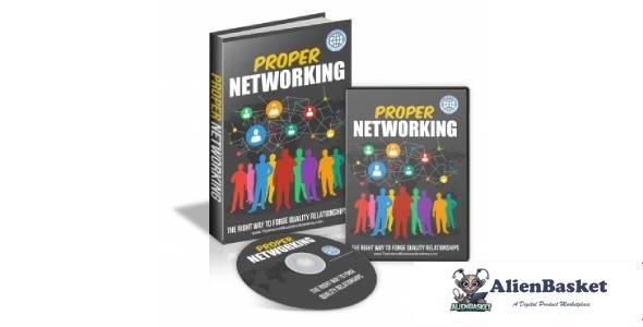 Proper Networking-6585