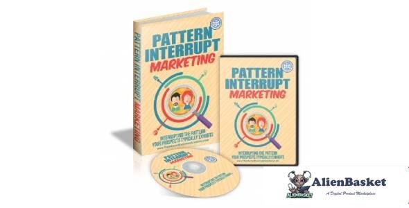 Pattern Interrupt Marketing-1577