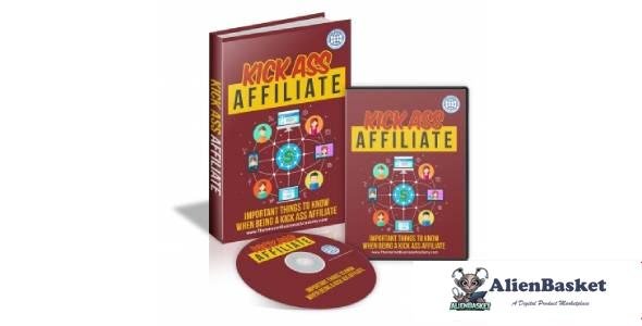 Kick Ass Affiliate-1223