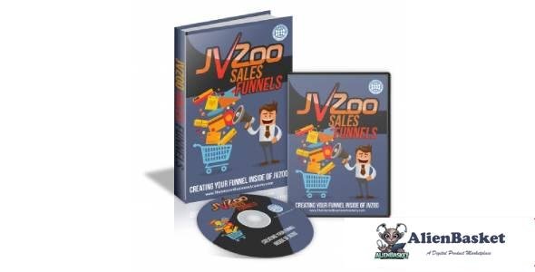 JVZoo Sales Funnels-1199