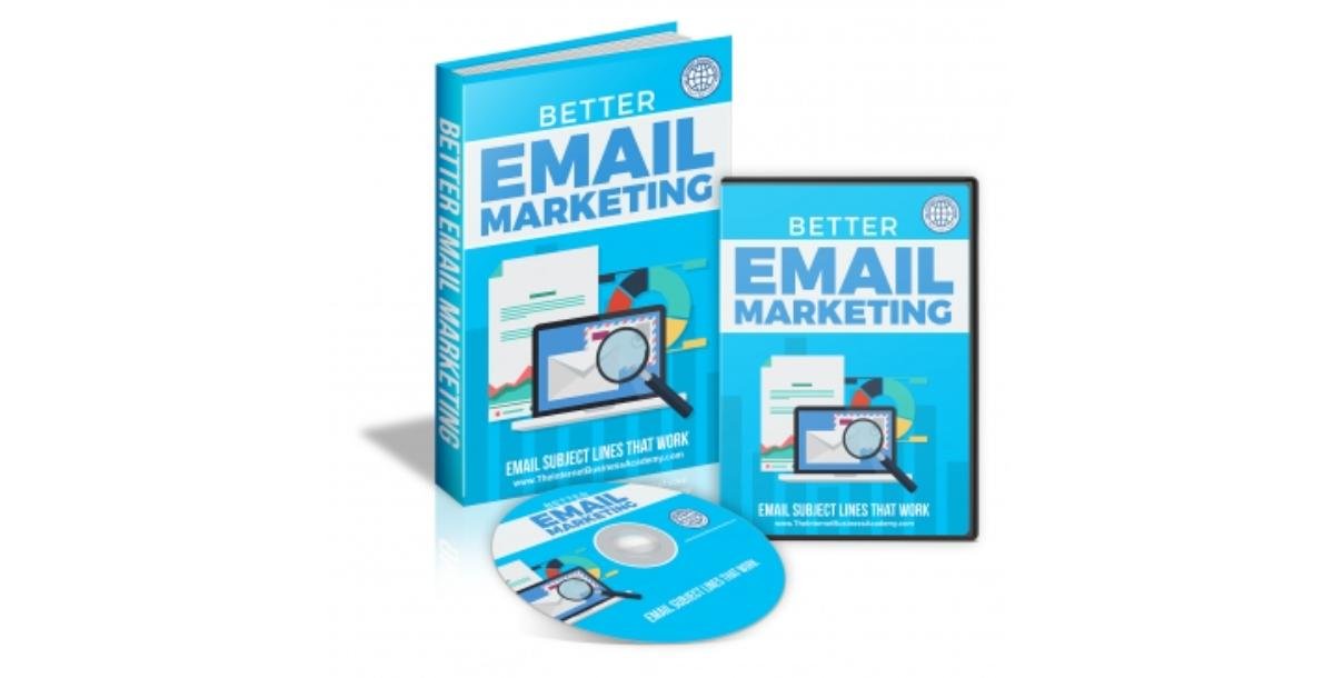 Better Email Marketing-310