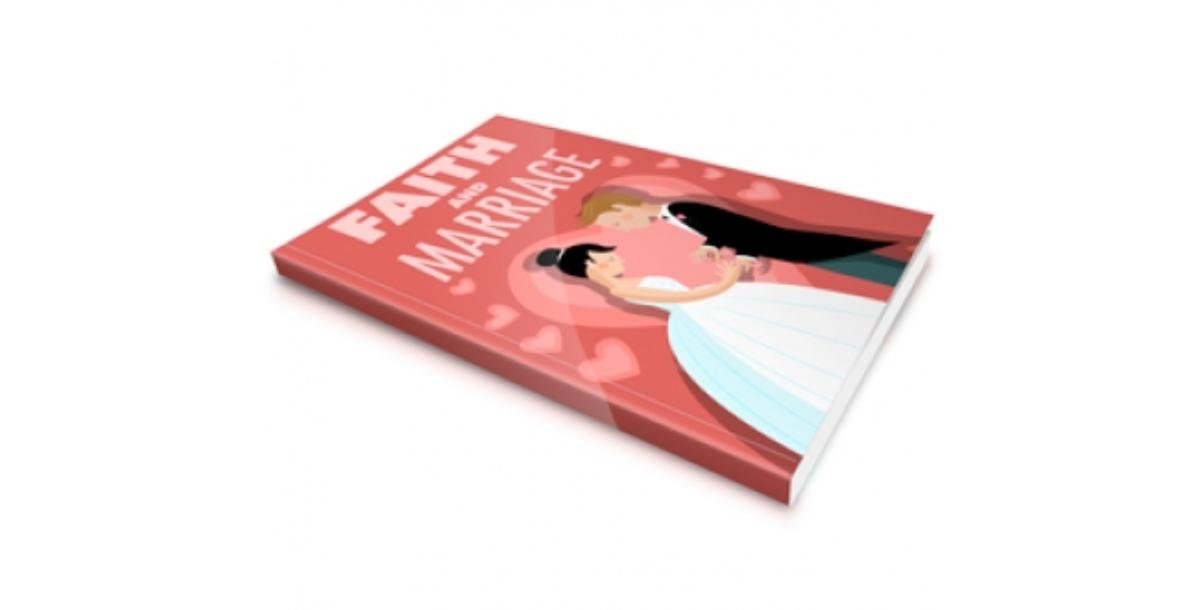 Faith And Marriage-7019