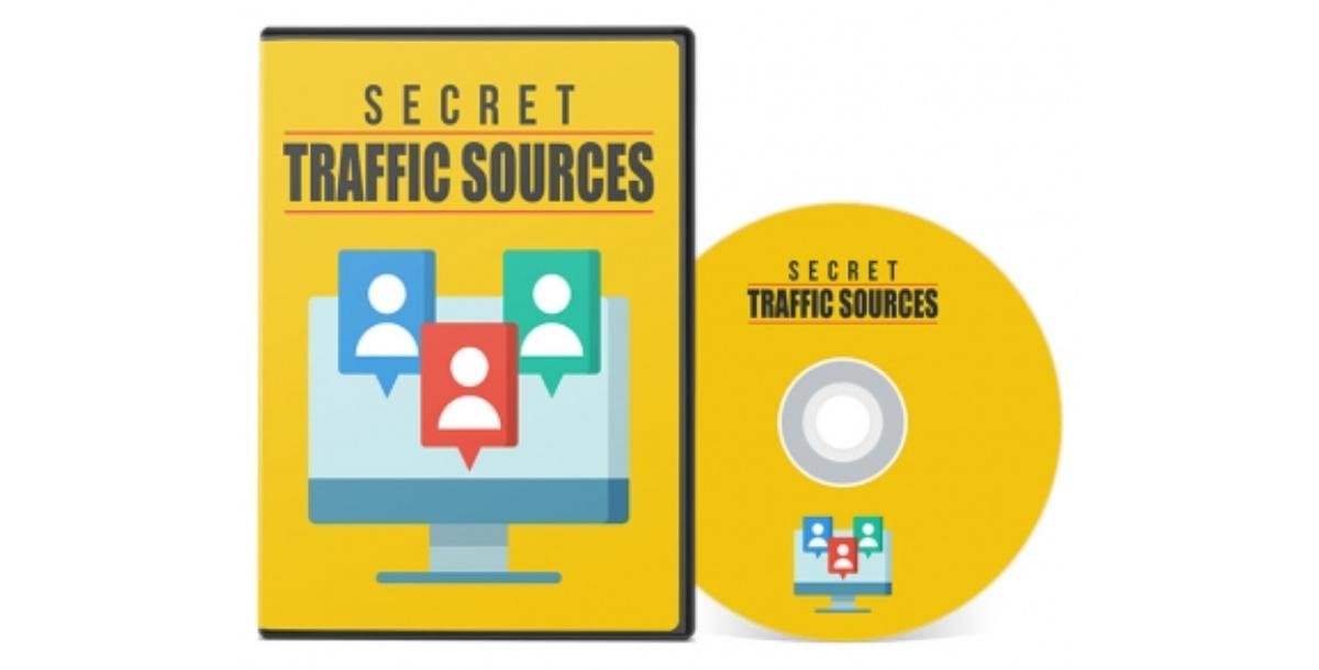 Secret Traffic Sources-1756
