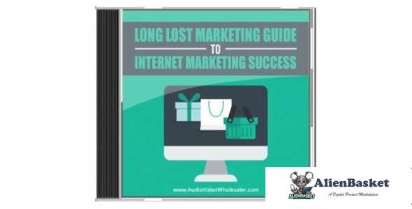 Long Lost Marketing Guide-4849