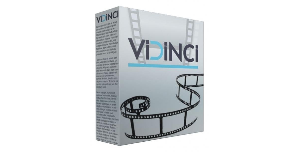 Vidinci Meadow Backgrounds-8273