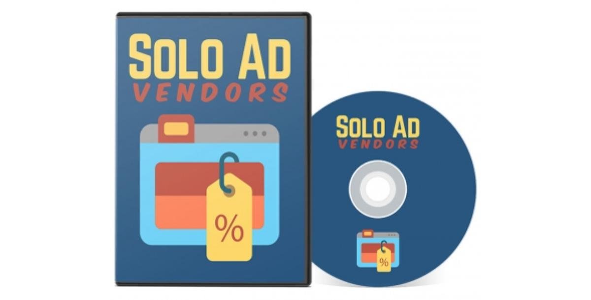 Solo Ad Vendors-1877