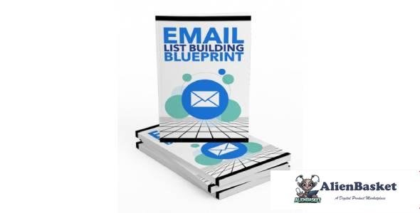 Email List Building-4854