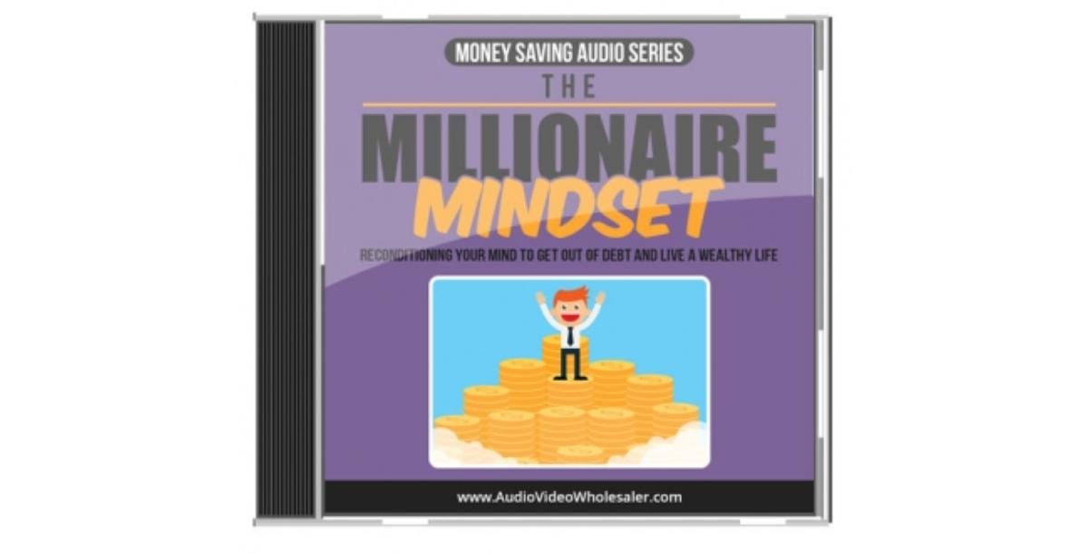 The Millionaires Mindset-6579