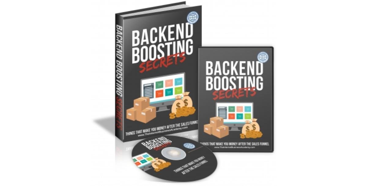 Backend Boosting Secrets-9982